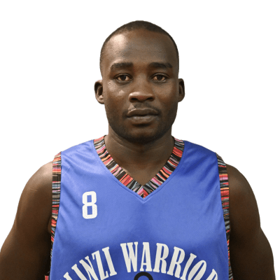 David Egesa Ouma