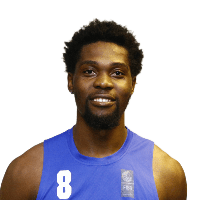 Miles Ndalama