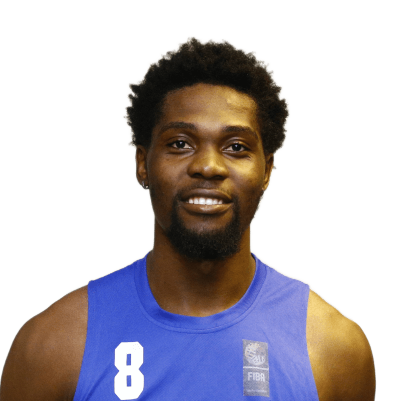 Miles Ndalama