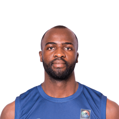 Elijah Mukelabai