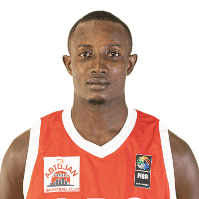 Siré Dieng