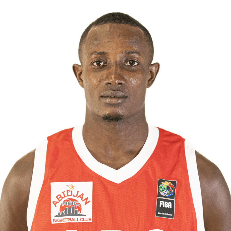 Siré Dieng