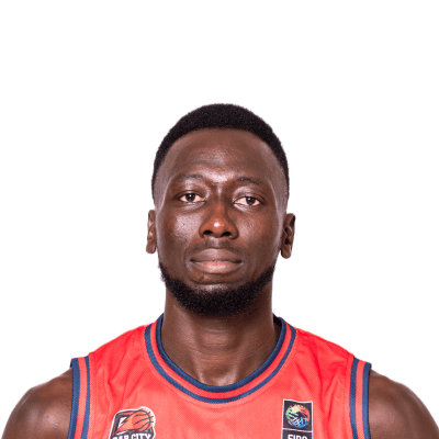 Amin Mkosa