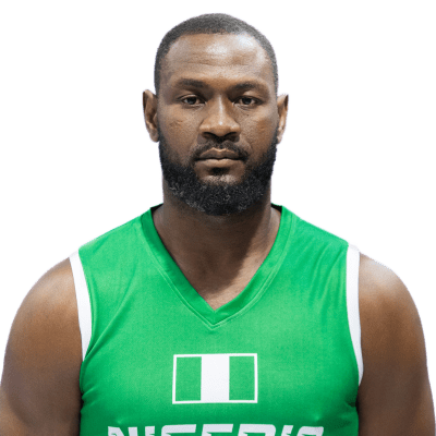 Bright Akhuetie