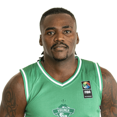 Balungu Luanda Denis
