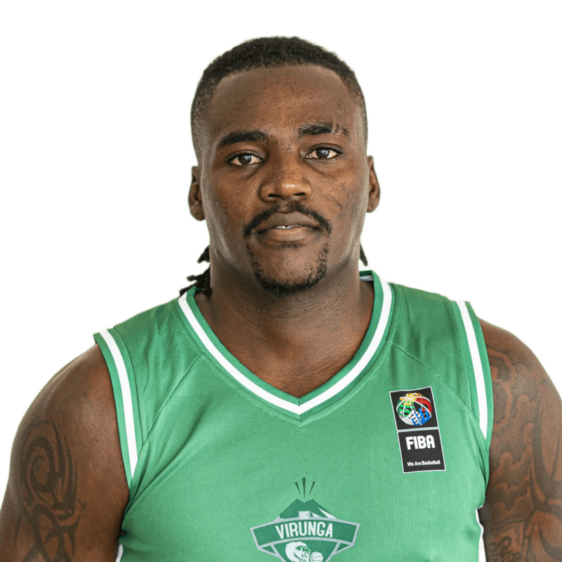 Balungu Luanda Denis