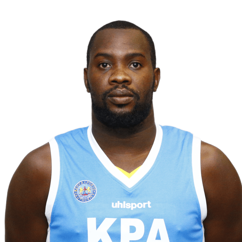 Nicholas Ogol