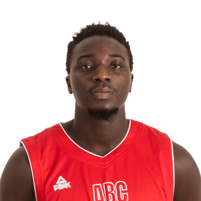 Kanyisola Joseph Odufuwa