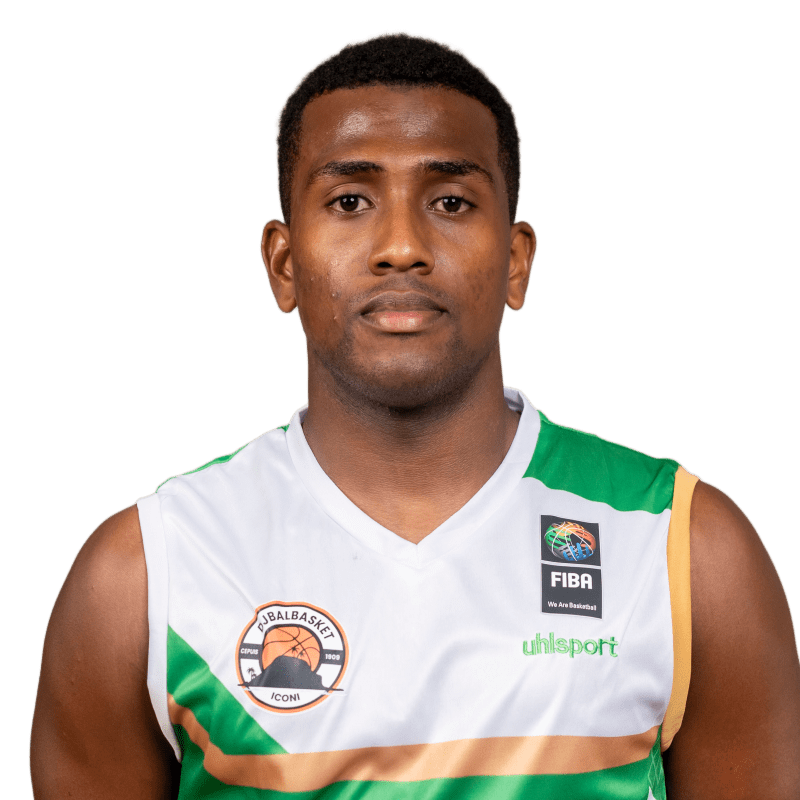 Mbaraka Farid