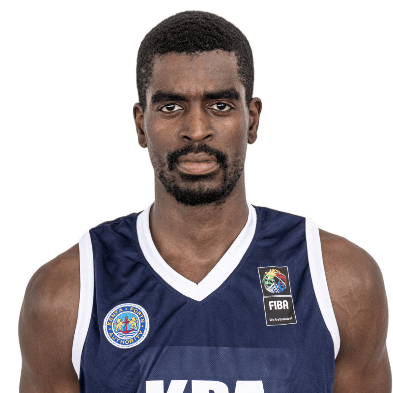 Luqman Leon Lundy