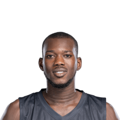 Gaoussou Konte