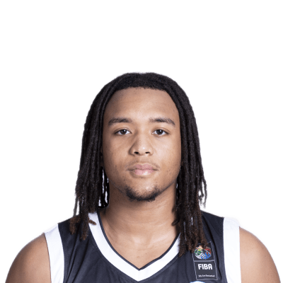 Arnaud Do Sacramento