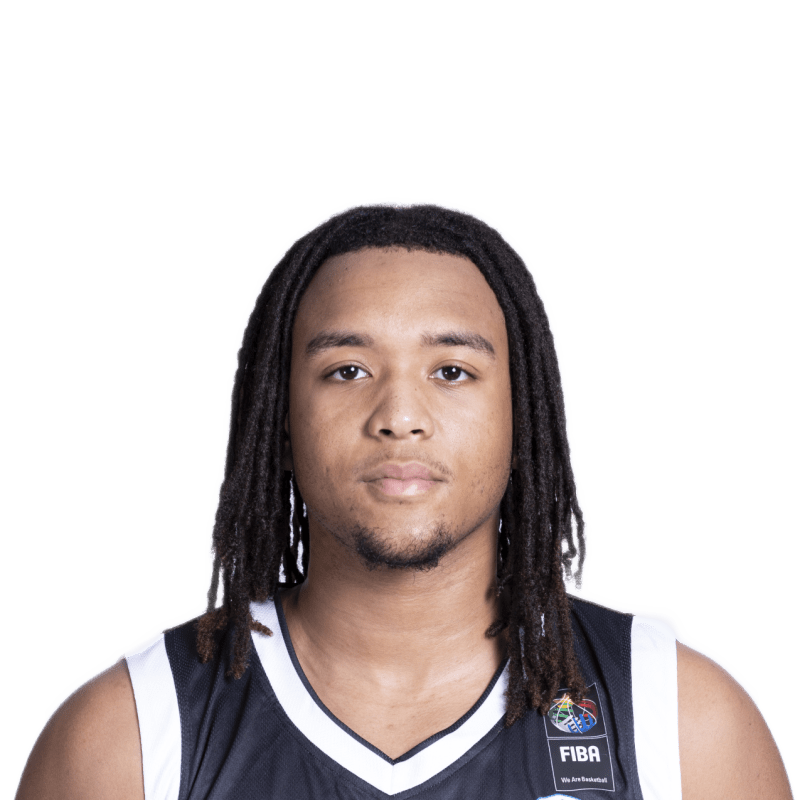 Arnaud Do Sacramento