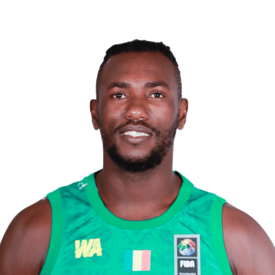 Haman Dade