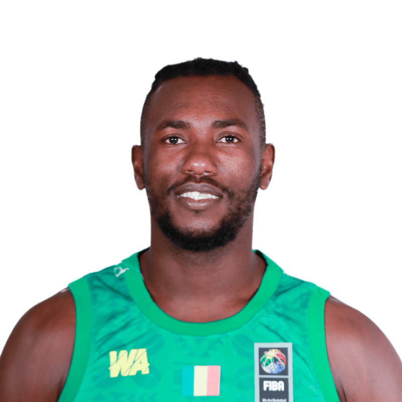 Haman Dade