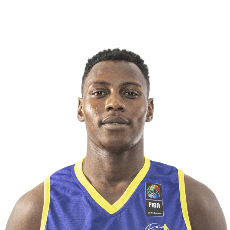 Panashe Kaduya