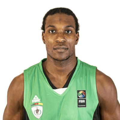 Ayodeji Shokeye