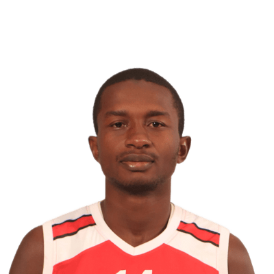 Abdou-el-Anziz Omar