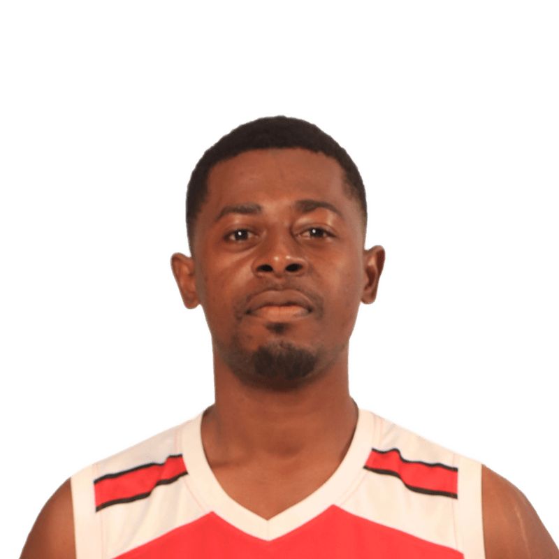 Abdourohamane Chamime