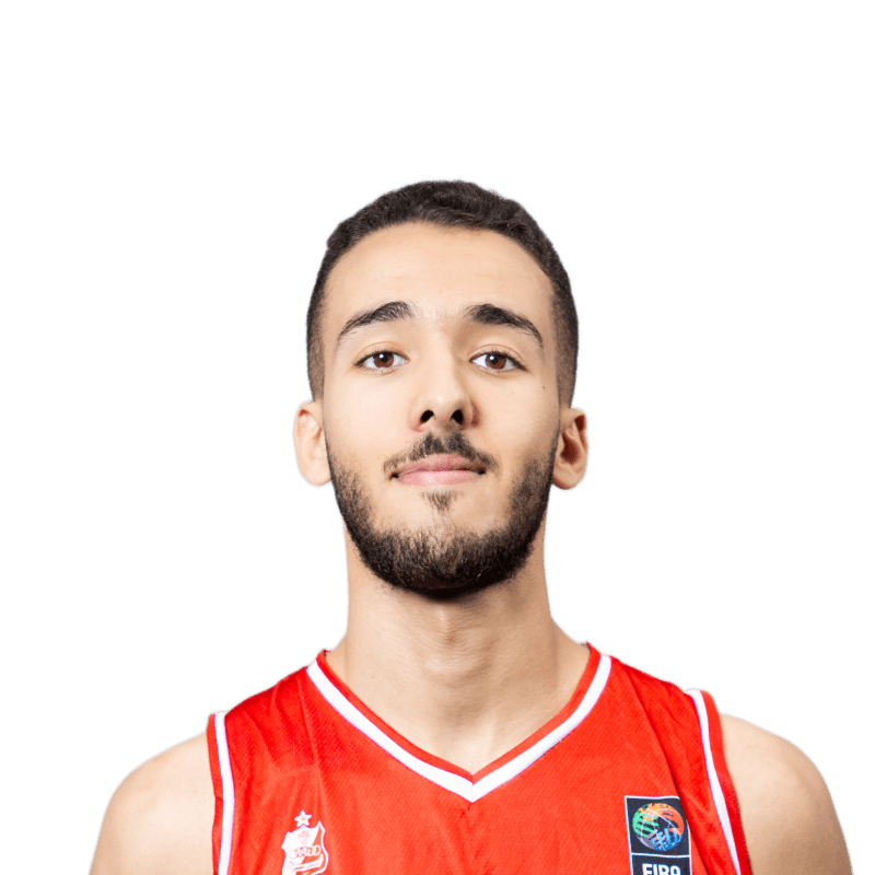 Ahmad Abzio