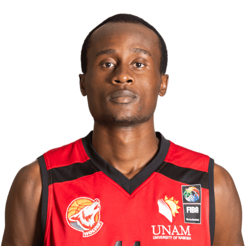 Kevin Kazadi Muanza