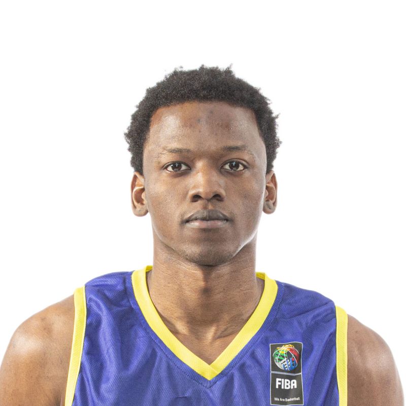 Tafadzwa Tela