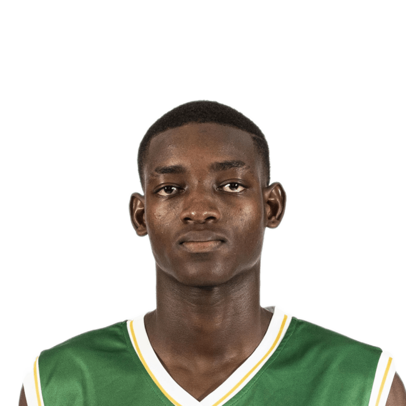 Raul Nhamiri