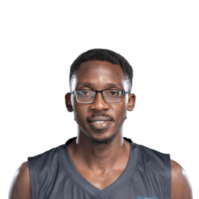 Abolaji Emilagba
