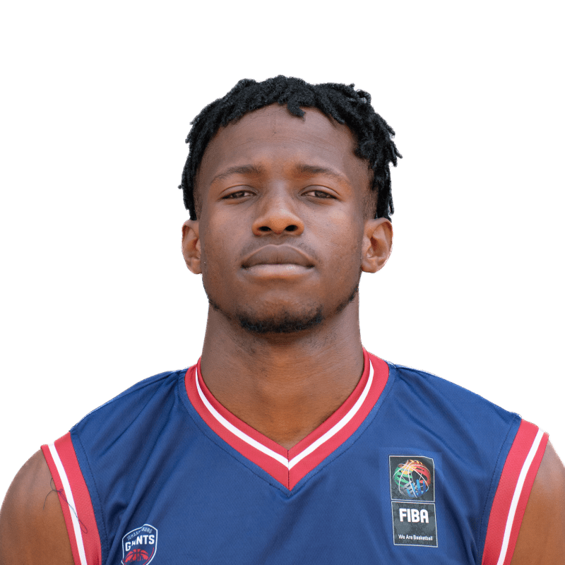 Joshua Munashe Tawenga