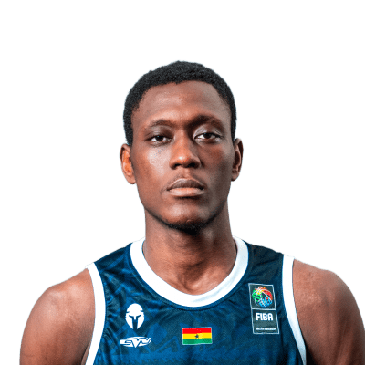 Abdul Aziz Yakubu
