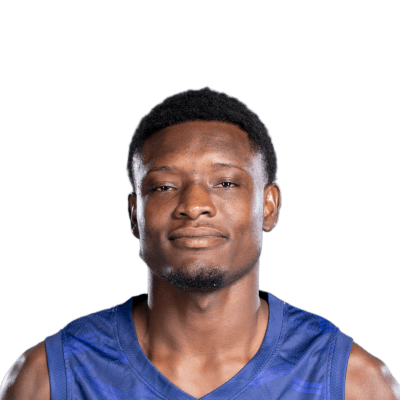 Godfred Bawa