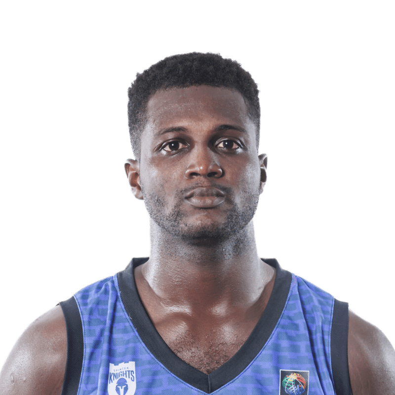 Paul Primo Edem Kpodo
