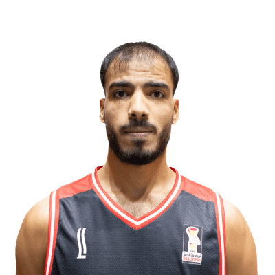 Abdulajabar Aboufardah