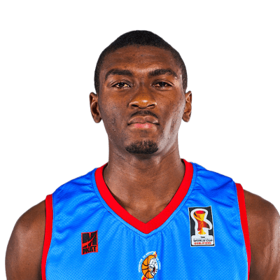 Franck Nyembo