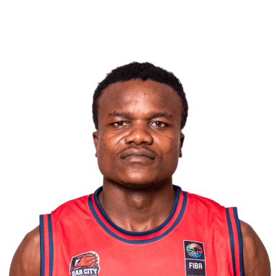 Omary Ndula