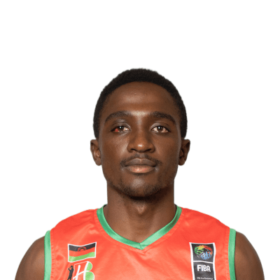 Kelvin Masiyano