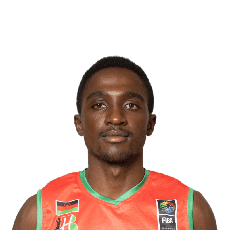 Kelvin Masiyano
