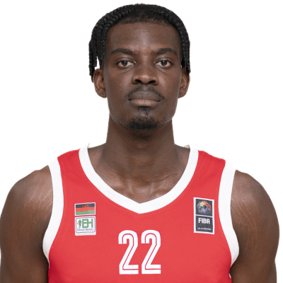Dylan Lele
