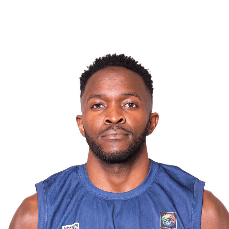 Mukuta Kachingwe