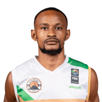 Mmadi Abdou Kassim