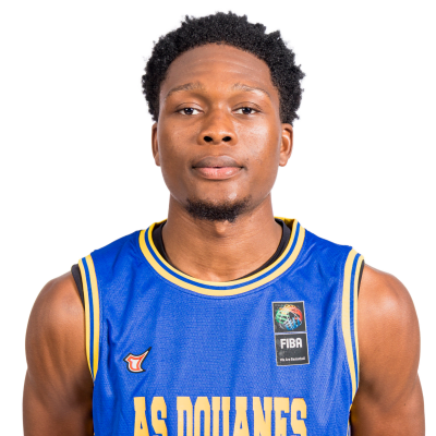 Rachid Sawadogo