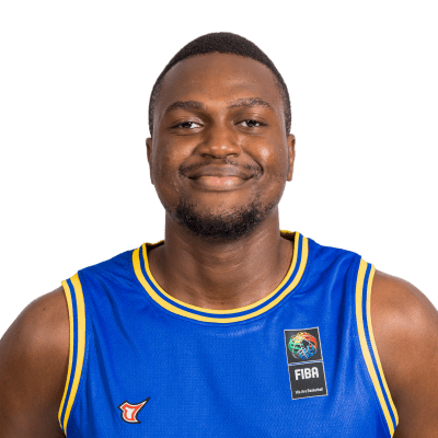 Koin Traore