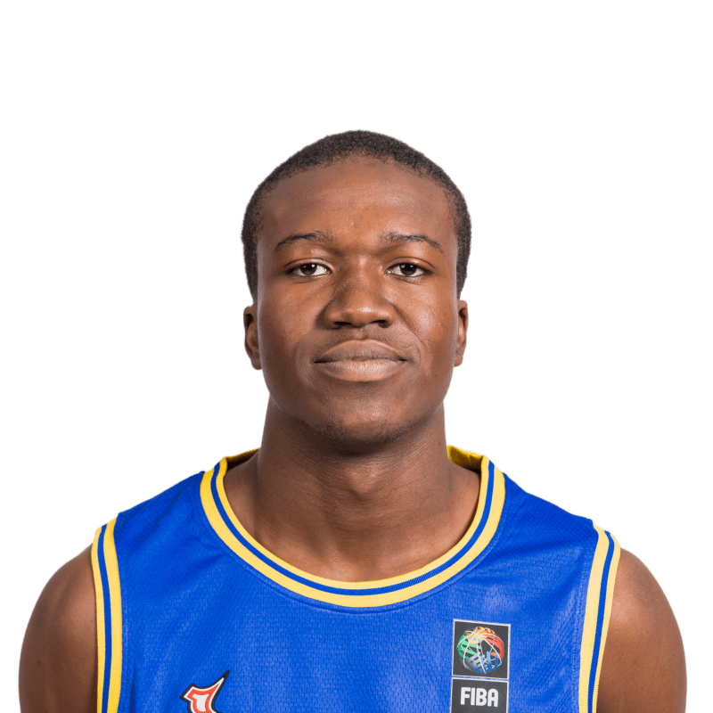 Tanguy Comboigo
