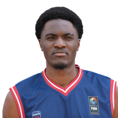 Ngabo Kasilembo