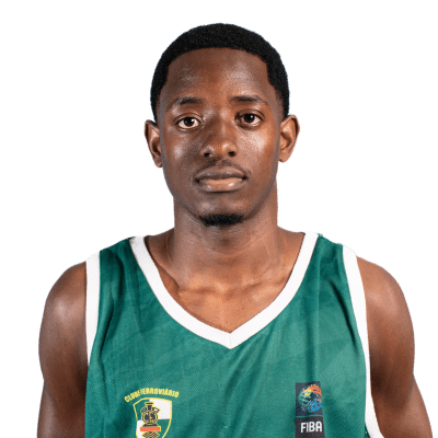 Euclides Maingue