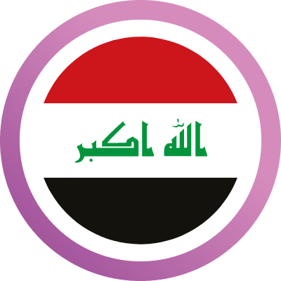 ربات انفجار ضریب دقیق