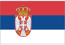 .logoflag--dark--organisation_8323--comp