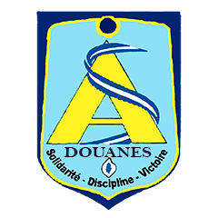 AS Douanes Ouaga