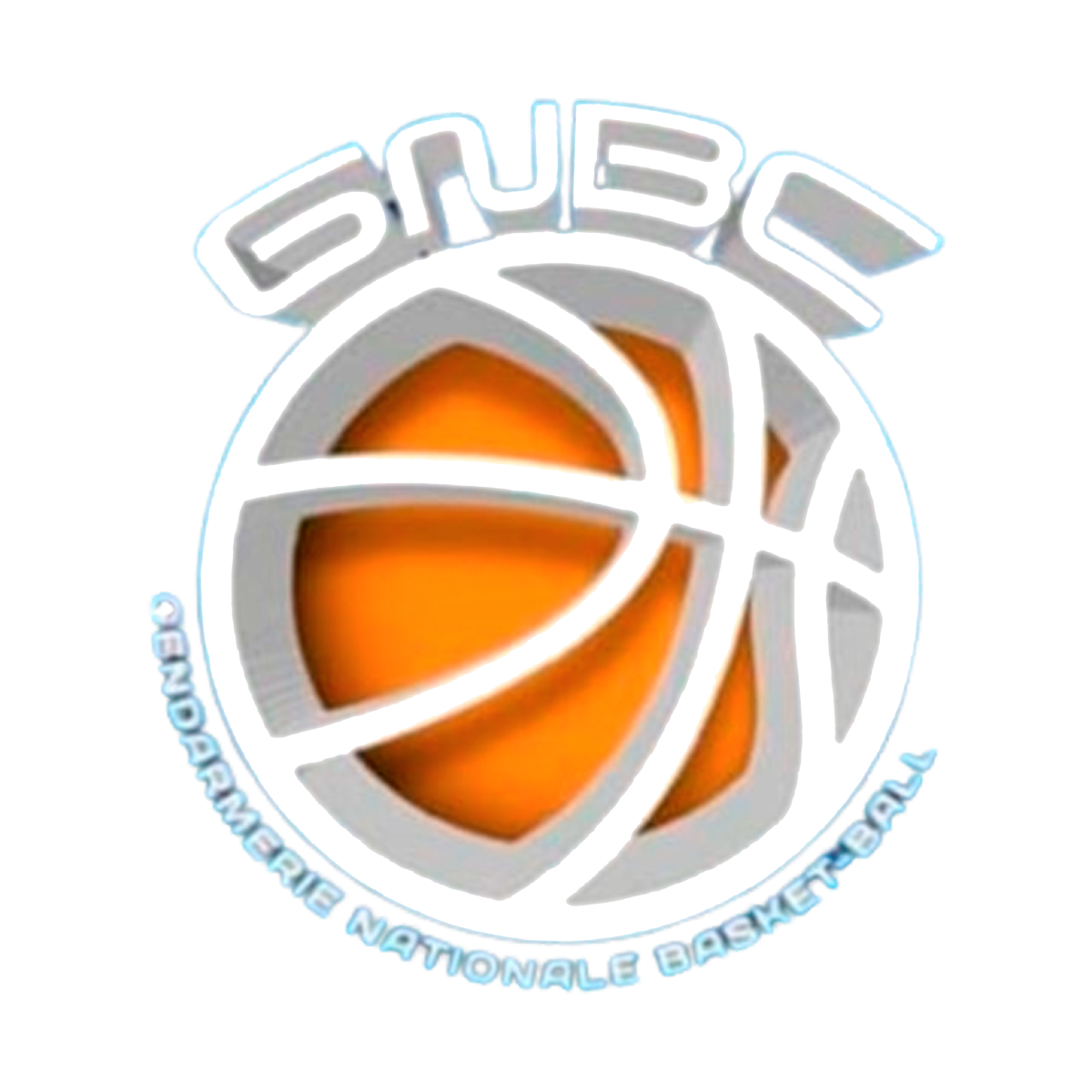 GNBC