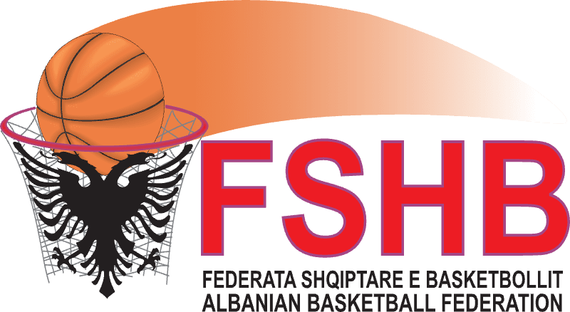Pin's FIBA Basketball Europe - Revers/Badge Officiel - Métal, Suisse